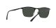 Ray-Ban RB 3686 186/K8