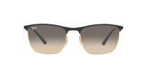 Ray-Ban RB 3686 187/32