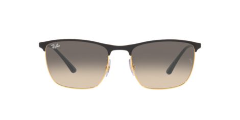 Ray-Ban RB 3686 187/32