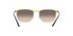 Ray-Ban RB 3686 187/32