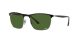 Ray-Ban RB 3686 9144/P1