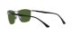 Ray-Ban RB 3686 9144/P1