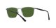 Ray-Ban RB 3686 9144/P1