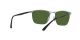 Ray-Ban RB 3686 9144/P1