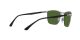 Ray-Ban RB 3686 9144/P1