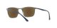 Ray-Ban RB 3686 9204/4L