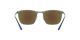 Ray-Ban RB 3686 9204/4L