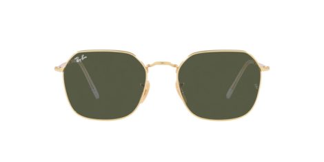 Ray-Ban Jim RB 3694 001/31