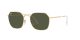 Ray-Ban Jim RB 3694 001/31