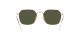 Ray-Ban Jim RB 3694 001/31