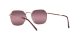 Ray-Ban Jim RB 3694 9202/G9