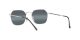 Ray-Ban Jim RB 3694 9242/G6