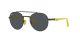 Ray-Ban RB 3696M F028/87