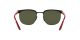 Ray-Ban RB 3698M F041/30