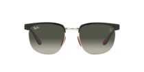 Ray-Ban RB 3698M F060/71