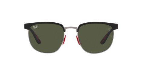 Ray-Ban RB 3698M F073/31