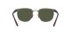 Ray-Ban RB 3698M F073/31