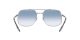 Ray-Ban RB 3699 004/3F