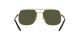 Ray-Ban RB 3699 9000/31