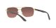 Ray-Ban RB 3701 001/6B