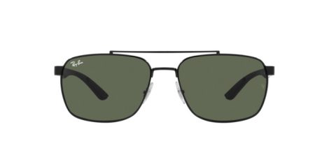 Ray-Ban RB 3701 002/71