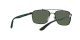 Ray-Ban RB 3701 002/71