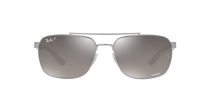 Ray-Ban RB 3701 004/5J