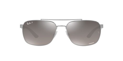 Ray-Ban RB 3701 004/5J