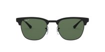 Ray-Ban Clubmaster Metal RB 3716 186/58