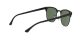 Ray-Ban Clubmaster Metal RB 3716 186/58