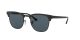 Ray-Ban Clubmaster Metal RB 3716 186/R5