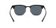 Ray-Ban Clubmaster Metal RB 3716 186/R5