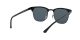 Ray-Ban Clubmaster Metal RB 3716 186/R5