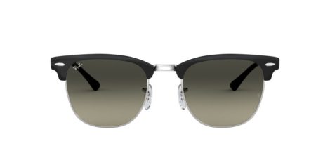 Ray-Ban Clubmaster Metal RB 3716 9004/71