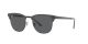 Ray-Ban Clubmaster Metal RB 3716 9256/B1