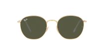 Ray-Ban Rob RB 3772 001/31