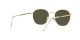 Ray-Ban Rob RB 3772 001/31