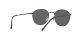 Ray-Ban Rob RB 3772 002/B1