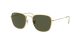 Ray-Ban Frank RB 3857 9196/58