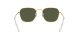 Ray-Ban Frank RB 3857 9196/58