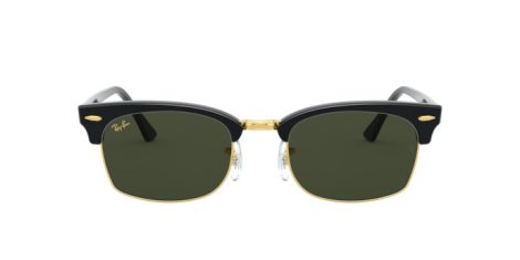 Ray-Ban Clubmaster Square RB 3916 1303/31