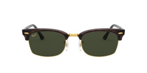 Ray-Ban Clubmaster Square RB 3916 1304/31