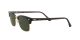 Ray-Ban Clubmaster Square RB 3916 1304/31