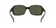 Ray-Ban Rb4068 RB 4068 601