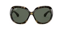 Ray-Ban Jackie Ohh Ii RB 4098 710/71