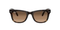 Ray-Ban Folding Wayfarer RB 4105 710/51