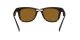 Ray-Ban Folding Wayfarer RB 4105 710