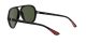 Ray-Ban RB 4125M F601/31