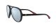 Ray-Ban RB 4125M F602/30