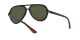 Ray-Ban RB 4125M F602/30